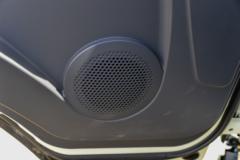 解放 虎VR 140马力 3.65米单排栏板轻卡 解放 虎VR 140马力 3.65米单排栏板轻卡