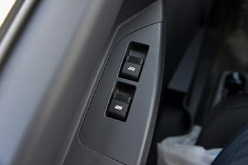 ��� ��VR 140���� 3.65�׵��������ῨͼƬ