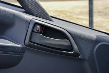 ��� ��VR 140���� 3.65�׵��������ῨͼƬ