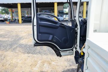 ��� ��VR 140���� 3.65�׵��������ῨͼƬ