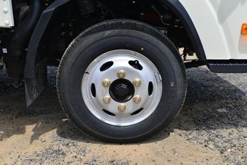 ��� ��VR 140���� 3.65�׵��������ῨͼƬ