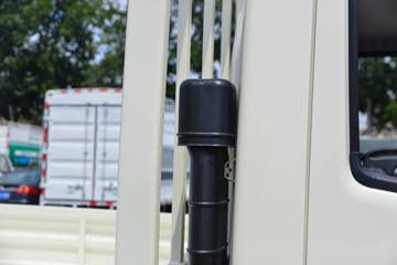 ��� ��VR 140���� 3.65�׵��������ῨͼƬ