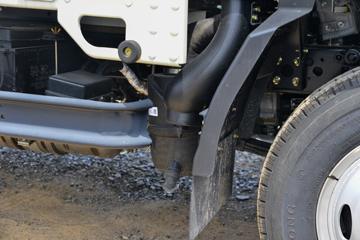 ��� ��VR 140���� 3.65�׵��������ῨͼƬ