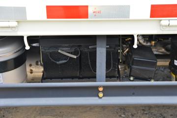 ��� ��VR 140���� 3.65�׵��������ῨͼƬ