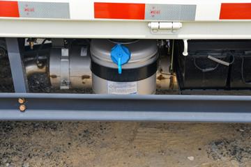 ��� ��VR 140���� 3.65�׵��������ῨͼƬ