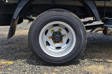 ��� ��VR 140���� 3.65�׵��������ῨͼƬ