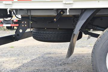 ��� ��VR 140���� 3.65�׵��������ῨͼƬ