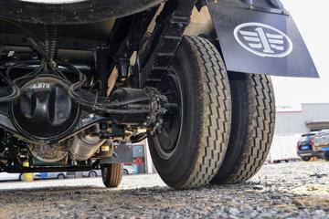 ��� ��VR 140���� 3.65�׵��������ῨͼƬ