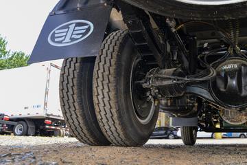 ��� ��VR 140���� 3.65�׵��������ῨͼƬ