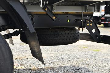 ��� ��VR 140���� 3.65�׵��������ῨͼƬ