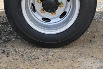 ��� ��VR 140���� 3.65�׵��������ῨͼƬ