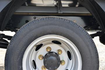 ��� ��VR 140���� 3.65�׵��������ῨͼƬ