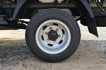 ��� ��VR 140���� 3.65�׵��������ῨͼƬ