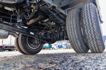 ��� ��VR 140���� 3.65�׵��������ῨͼƬ