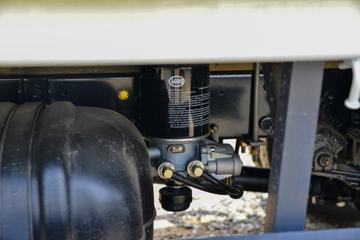 ��� ��VR 140���� 3.65�׵��������ῨͼƬ