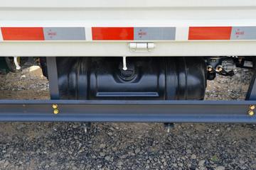 ��� ��VR 140���� 3.65�׵��������ῨͼƬ