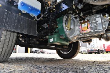 ��� ��VR 140���� 3.65�׵��������ῨͼƬ