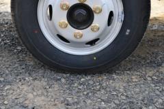 解放 虎VR 140马力 3.65米单排栏板轻卡 解放 虎VR 140马力 3.65米单排栏板轻卡