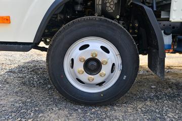 ��� ��VR 140���� 3.65�׵��������ῨͼƬ