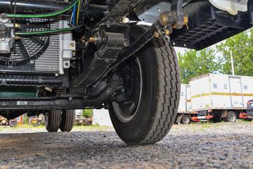 ��� ��VR 140���� 3.65�׵��������ῨͼƬ