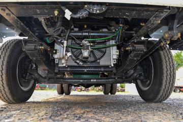 ��� ��VR 140���� 3.65�׵��������ῨͼƬ