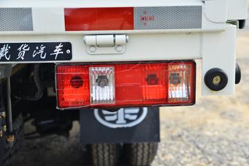 ��� ��VR 140���� 3.65�׵��������ῨͼƬ