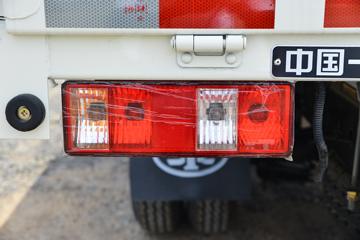 ��� ��VR 140���� 3.65�׵��������ῨͼƬ