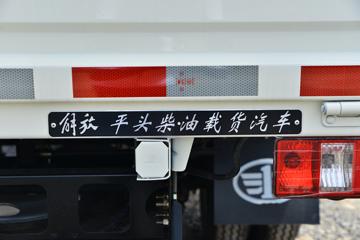 ��� ��VR 140���� 3.65�׵��������ῨͼƬ