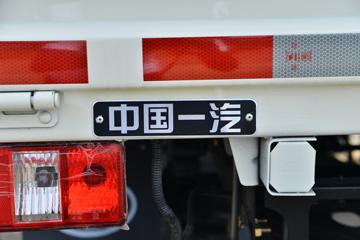 ��� ��VR 140���� 3.65�׵��������ῨͼƬ