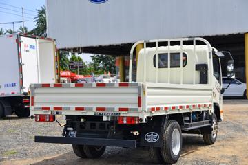 ��� ��VR 140���� 3.65�׵��������ῨͼƬ