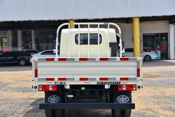 ��� ��VR 140���� 3.65�׵��������ῨͼƬ