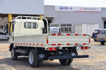 ��� ��VR 140���� 3.65�׵��������ῨͼƬ