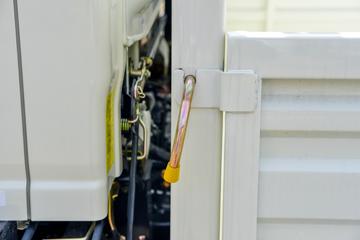 ��� ��VR 140���� 3.65�׵��������ῨͼƬ