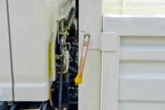 解放 虎VR 140马力 3.65米单排栏板轻卡 解放 虎VR 140马力 3.65米单排栏板轻卡