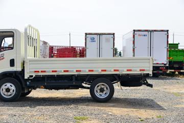 ��� ��VR 140���� 3.65�׵��������ῨͼƬ