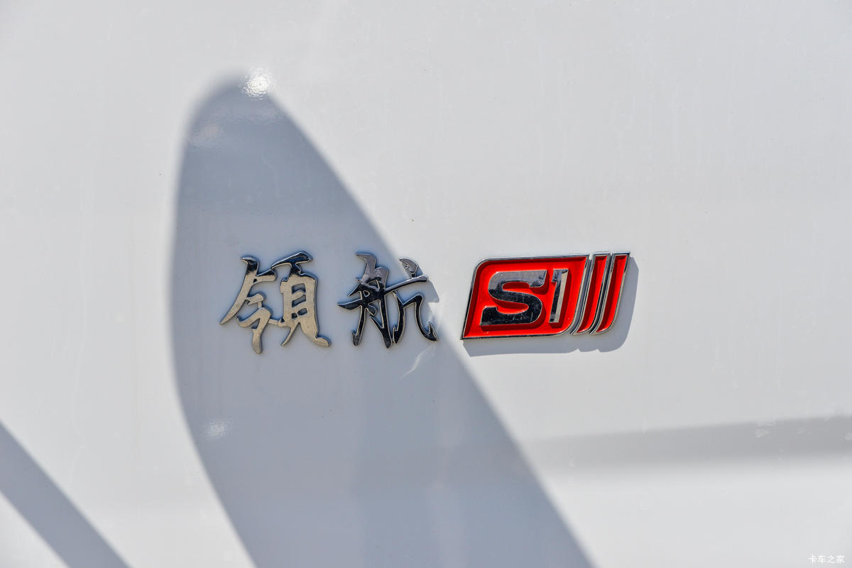  ʱ캽S1 2.0L 144  4.22׵С                                                