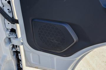 ���� ʱ���캽S1 2.0L 144���� ���� 4.22�׵�������С��ͼƬ