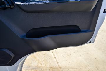 ���� ʱ���캽S1 2.0L 144���� ���� 4.22�׵�������С��ͼƬ