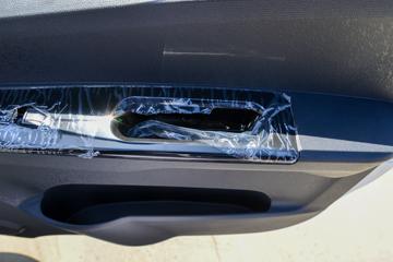 ���� ʱ���캽S1 2.0L 144���� ���� 4.22�׵�������С��ͼƬ