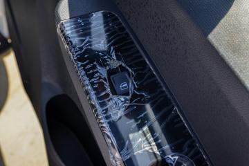 ���� ʱ���캽S1 2.0L 144���� ���� 4.22�׵�������С��ͼƬ