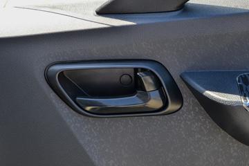 ���� ʱ���캽S1 2.0L 144���� ���� 4.22�׵�������С��ͼƬ