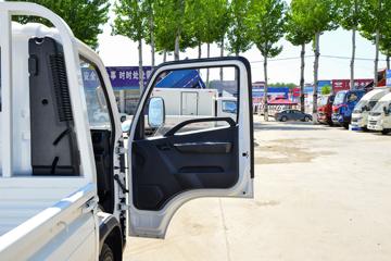 ���� ʱ���캽S1 2.0L 144���� ���� 4.22�׵�������С��ͼƬ