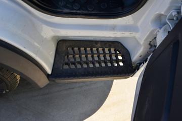 ���� ʱ���캽S1 2.0L 144���� ���� 4.22�׵�������С��ͼƬ