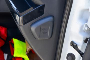 ���� ʱ���캽S1 2.0L 144���� ���� 4.22�׵�������С��ͼƬ