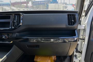 ���� ʱ���캽S1 2.0L 144���� ���� 4.22�׵�������С��ͼƬ