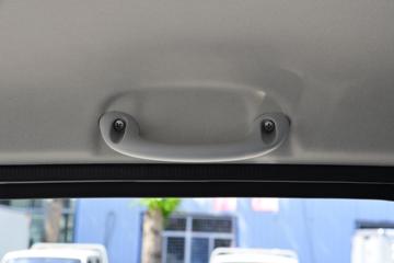 ���� ʱ���캽S1 2.0L 144���� ���� 4.22�׵�������С��ͼƬ