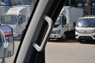 ���� ʱ���캽S1 2.0L 144���� ���� 4.22�׵�������С��ͼƬ