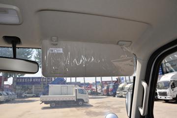 ���� ʱ���캽S1 2.0L 144���� ���� 4.22�׵�������С��ͼƬ