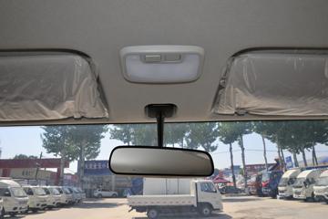 ���� ʱ���캽S1 2.0L 144���� ���� 4.22�׵�������С��ͼƬ