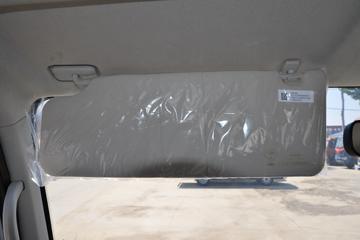 ���� ʱ���캽S1 2.0L 144���� ���� 4.22�׵�������С��ͼƬ